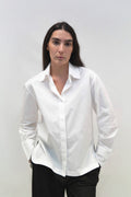 CHEMISE ALTO