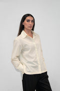 CHEMISE ALTO