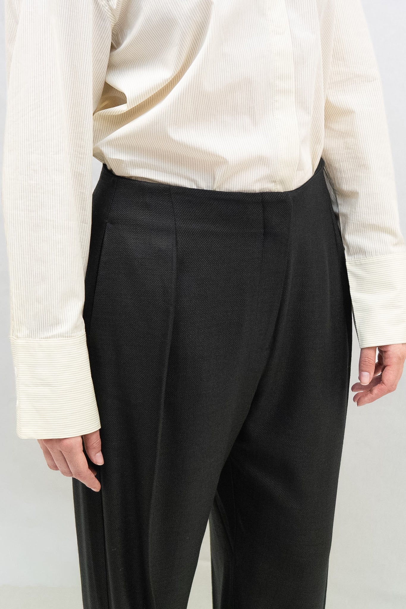 PANTALON PESSOA