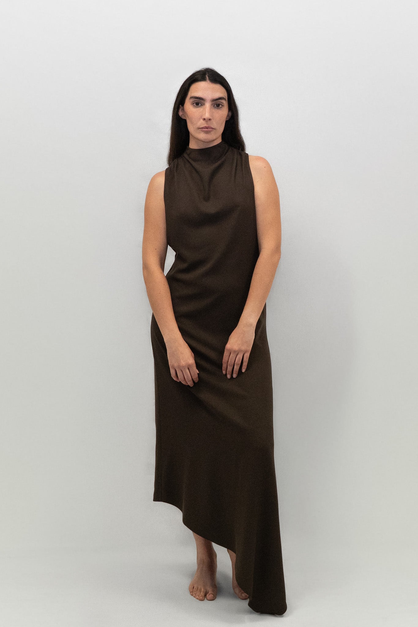 ROBE ALHADA