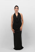 ROBE CASCAIS