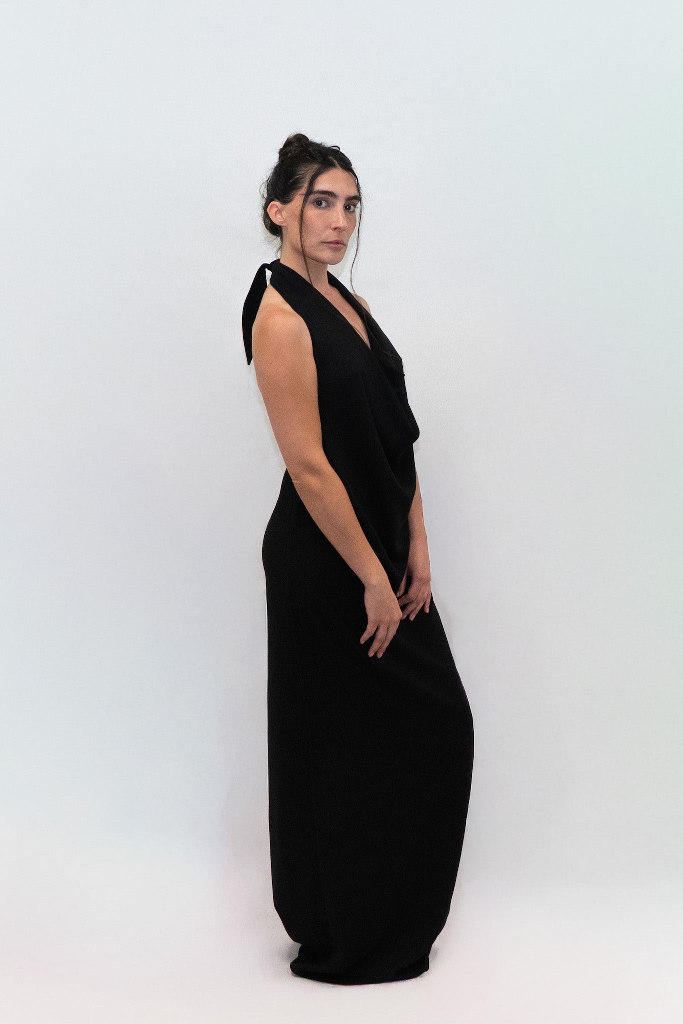 ROBE CASCAIS