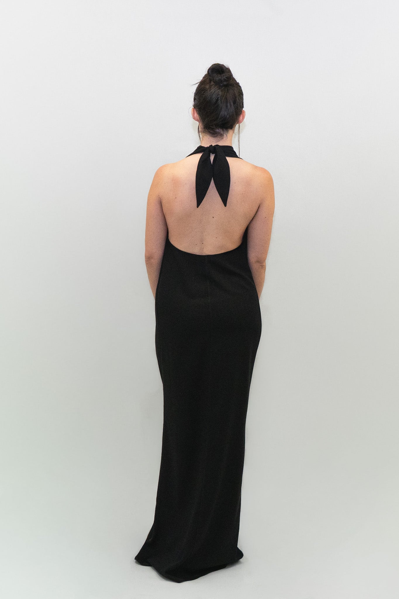 ROBE CASCAIS