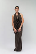 ROBE CASCAIS