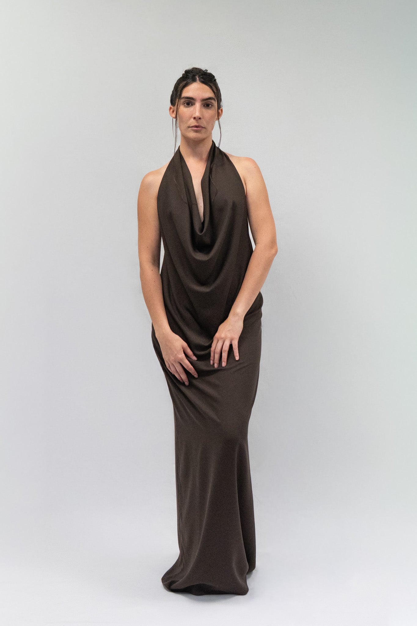 ROBE CASCAIS