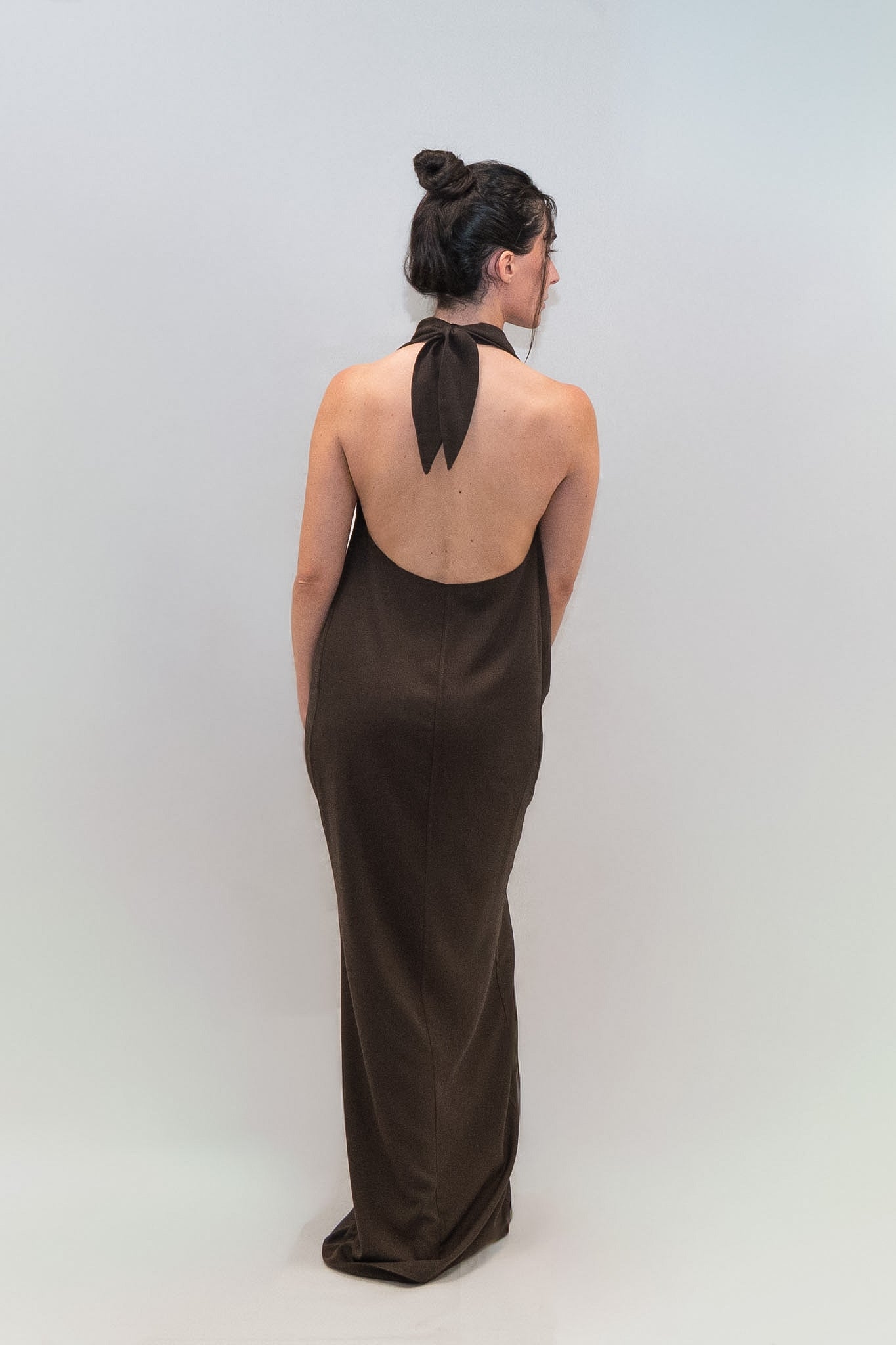 ROBE CASCAIS