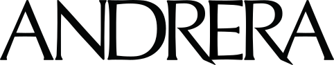 ANDRERA
