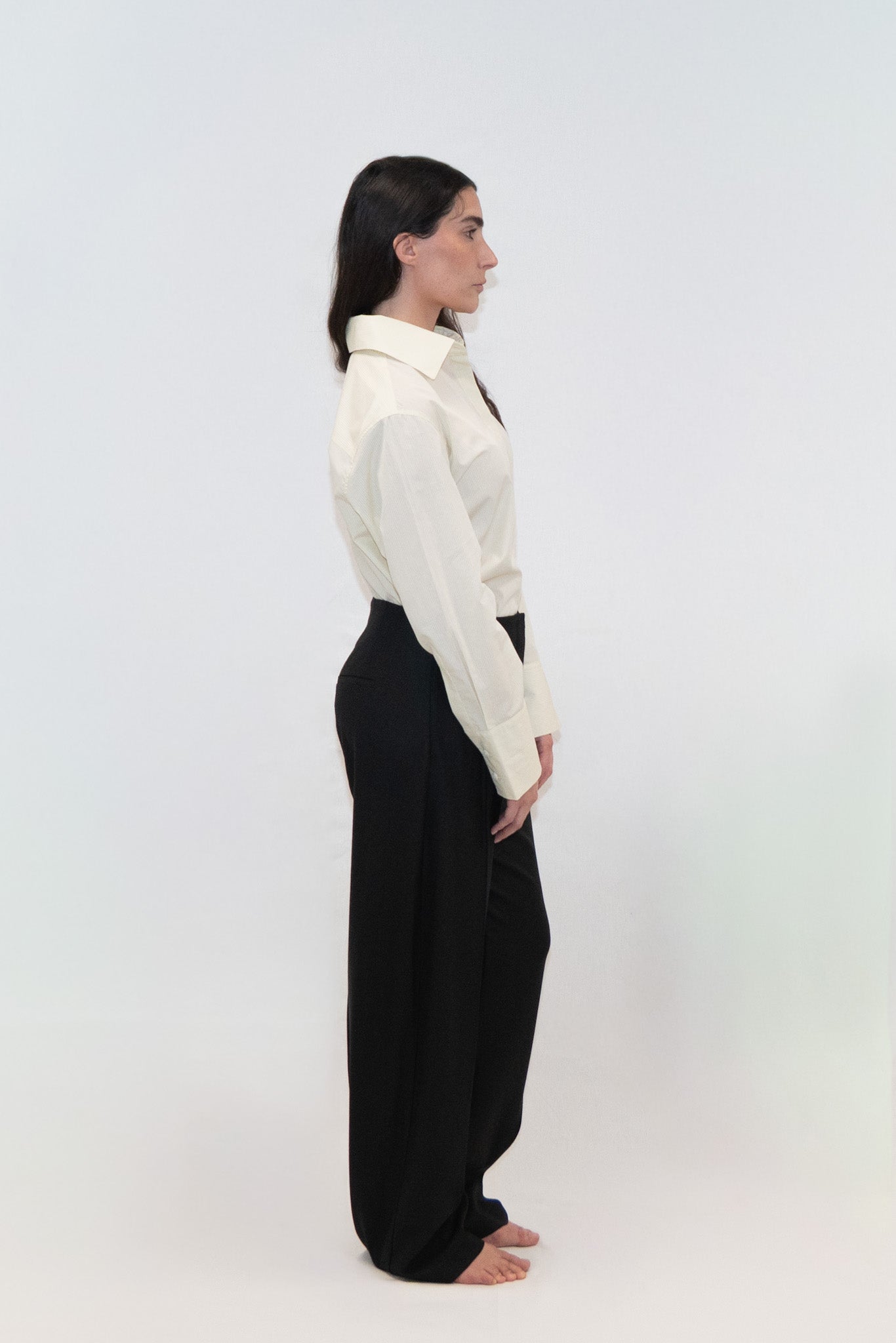 PANTALON PESSOA