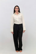 PANTALON PESSOA