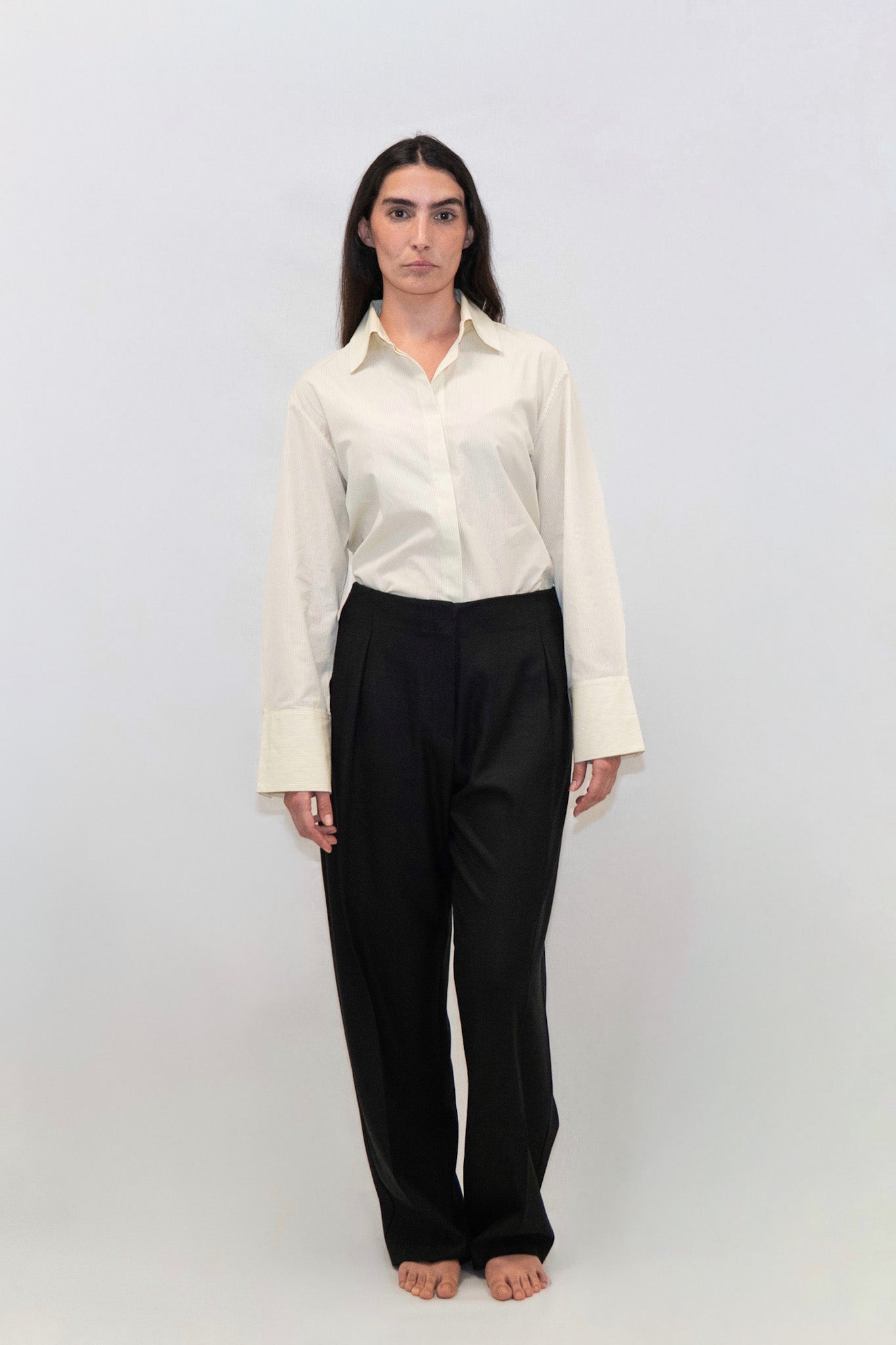 PANTALON PESSOA