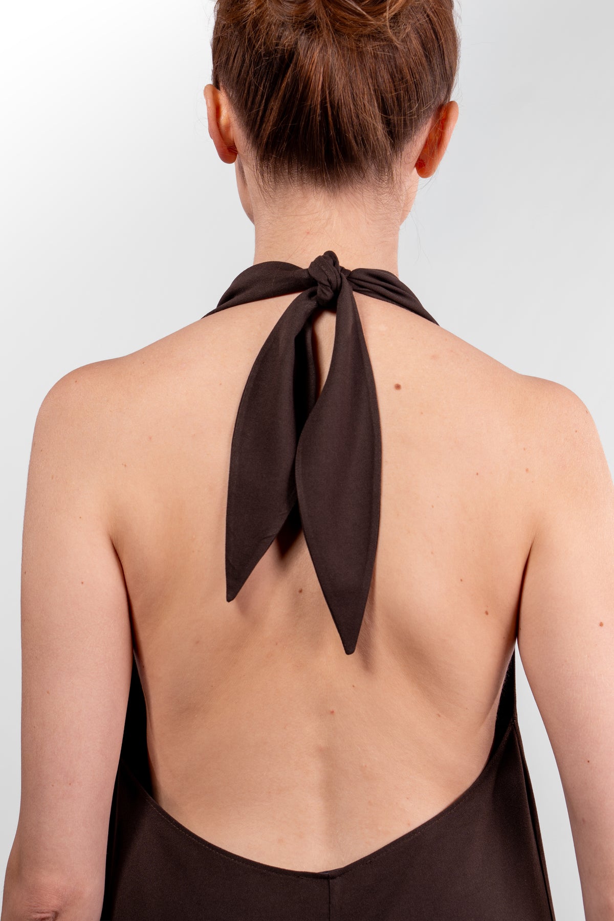 Robe Cascais, Chocolat