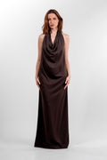 Robe Cascais, Chocolat