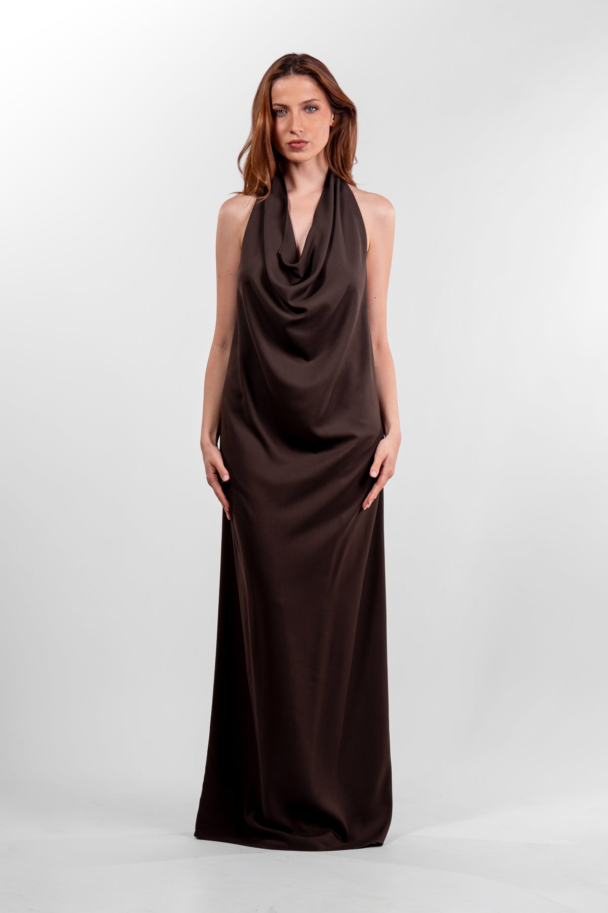 Robe Cascais, Chocolat