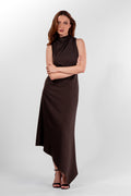 Robe Alhada, Chocolat
